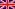 Click to reach the english website...